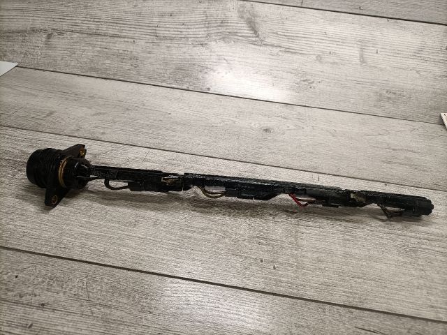 bontott FORD GALAXY Injektor Kábelköteg