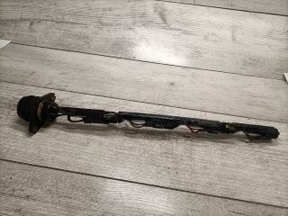 bontott FORD GALAXY Injektor Kábelköteg