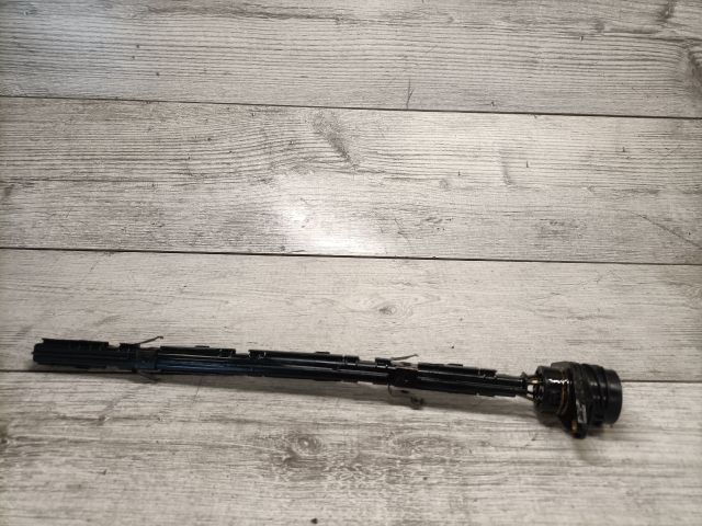 bontott FORD GALAXY Injektor Kábelköteg