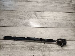 bontott FORD GALAXY Injektor Kábelköteg