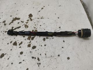 bontott FORD GALAXY Injektor Kábelköteg