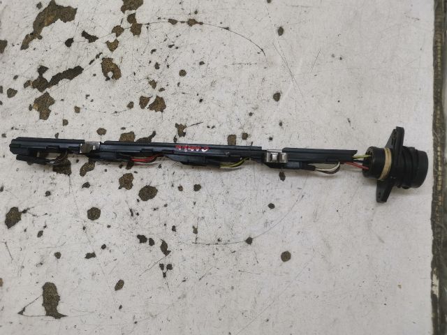 bontott FORD GALAXY Injektor Kábelköteg