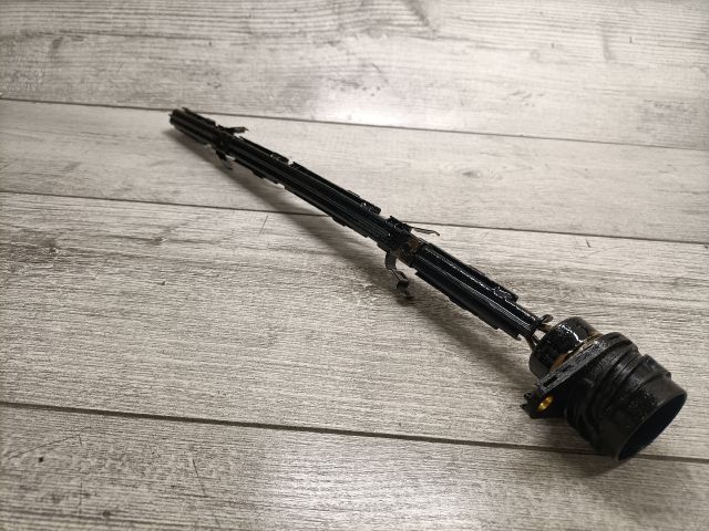 bontott FORD GALAXY Injektor Kábelköteg