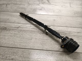 bontott FORD GALAXY Injektor Kábelköteg