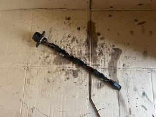 bontott FORD GALAXY Injektor Kábelköteg