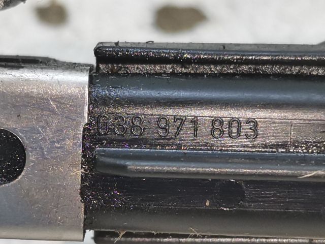 bontott FORD GALAXY Injektor Kábelköteg