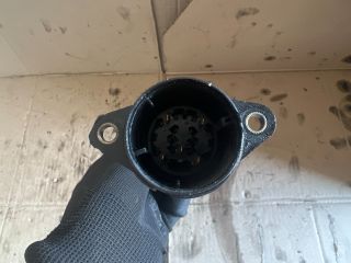 bontott FORD GALAXY Injektor Kábelköteg