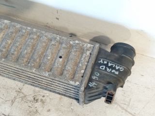 bontott FORD GALAXY Intercooler