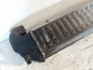 bontott FORD GALAXY Intercooler