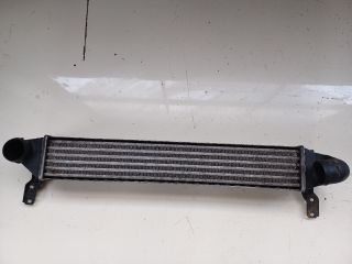 bontott FORD GALAXY Intercooler