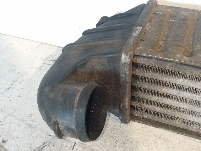 bontott FORD GALAXY Intercooler