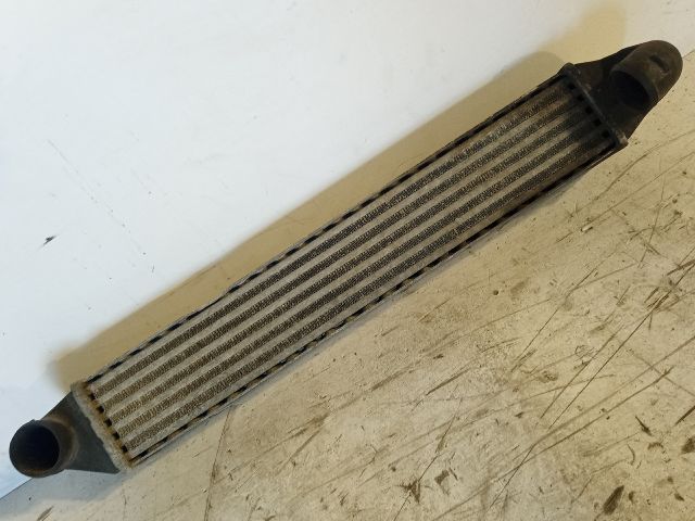 bontott FORD GALAXY Intercooler