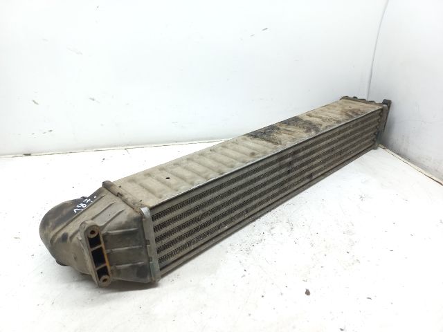 bontott FORD GALAXY Intercooler