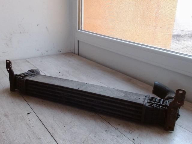 bontott FORD GALAXY Intercooler