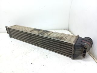 bontott FORD GALAXY Intercooler