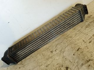 bontott FORD GALAXY Intercooler