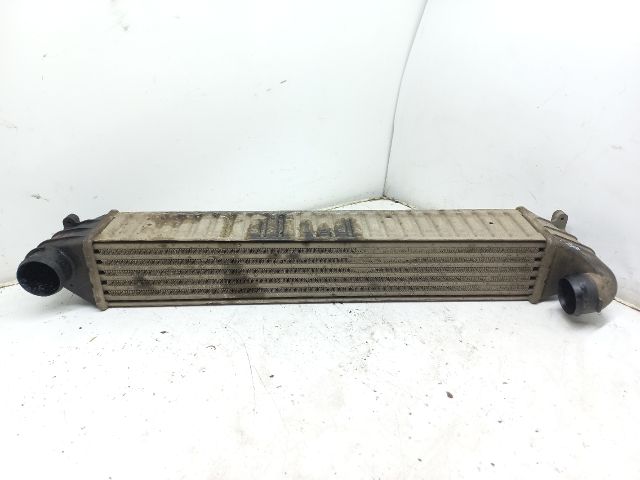 bontott FORD GALAXY Intercooler