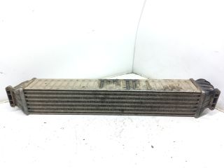 bontott FORD GALAXY Intercooler