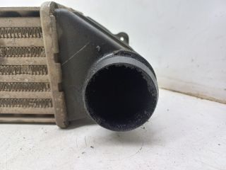 bontott FORD GALAXY Intercooler