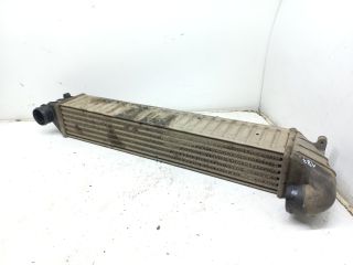 bontott FORD GALAXY Intercooler