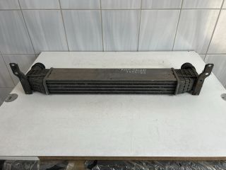 bontott FORD GALAXY Intercooler