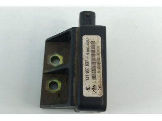 bontott FORD GALAXY Jeladó (Magában)