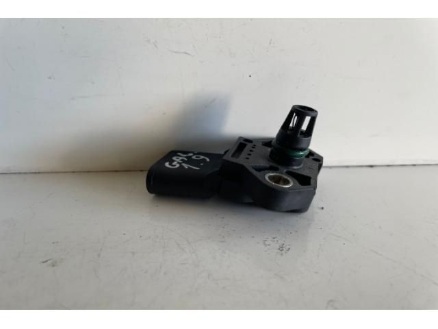 bontott FORD GALAXY Jeladó (Magában)