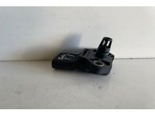 bontott FORD GALAXY Jeladó (Magában)