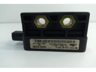 bontott FORD GALAXY Jeladó (Magában)