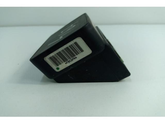 bontott FORD GALAXY Jeladó (Magában)