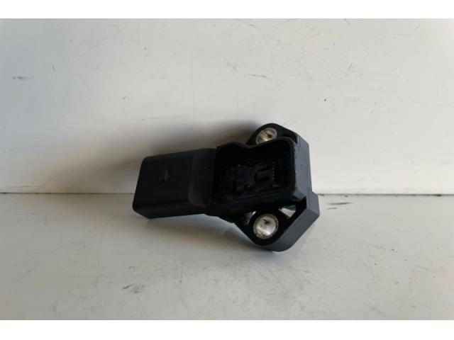 bontott FORD GALAXY Jeladó (Magában)