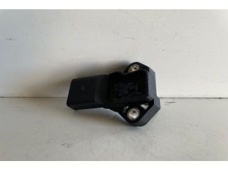 bontott FORD GALAXY Jeladó (Magában)