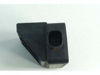 bontott FORD GALAXY Jeladó (Magában)