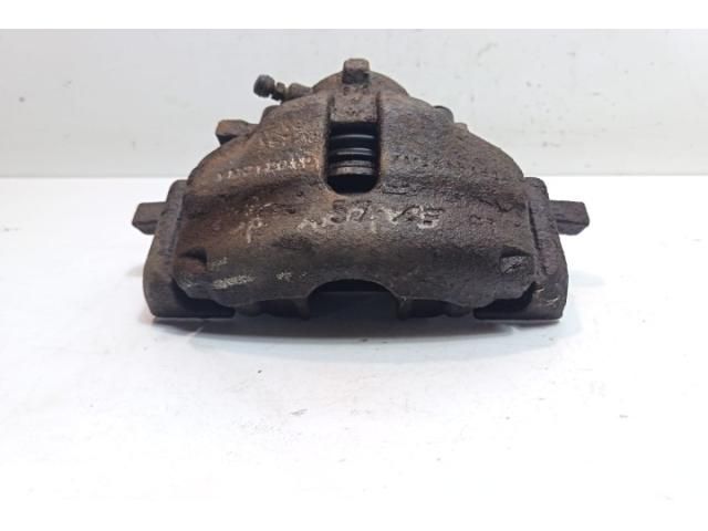 bontott FORD GALAXY Jobb első Féknyereg Munkahengerrel