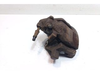 bontott FORD GALAXY Jobb első Féknyereg Munkahengerrel