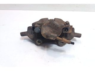 bontott FORD GALAXY Jobb első Féknyereg Munkahengerrel