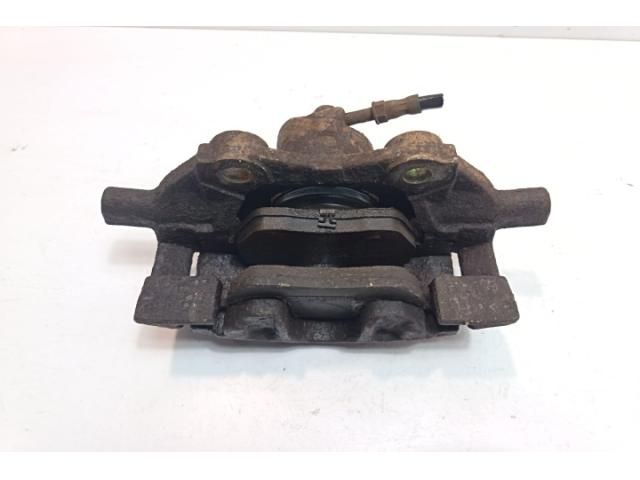 bontott FORD GALAXY Jobb első Féknyereg Munkahengerrel