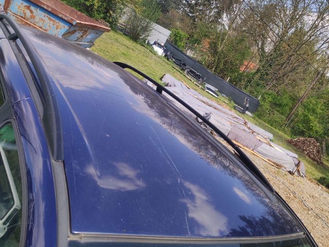 bontott FORD GALAXY Jobb első Rugó