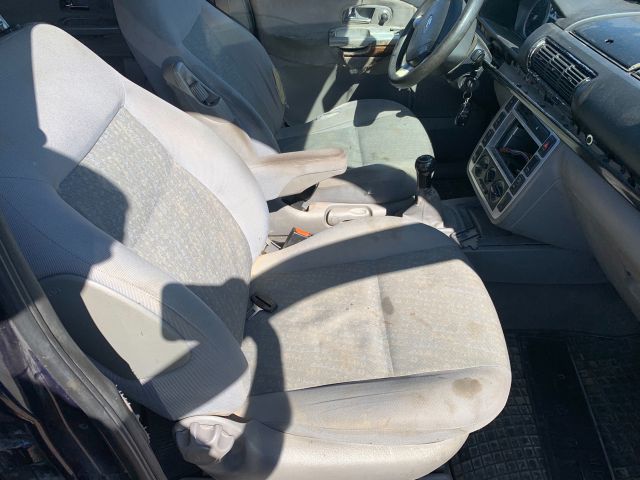 bontott FORD GALAXY Jobb Féltengely