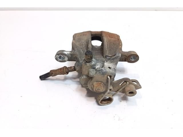 bontott FORD GALAXY Jobb hátsó Féknyereg Munkahengerrel