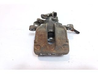 bontott FORD GALAXY Jobb hátsó Féknyereg Munkahengerrel