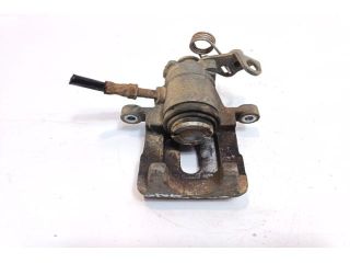 bontott FORD GALAXY Jobb hátsó Féknyereg Munkahengerrel