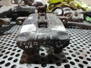 bontott FORD GALAXY Jobb hátsó Féknyereg Munkahengerrel