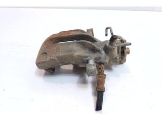 bontott FORD GALAXY Jobb hátsó Féknyereg Munkahengerrel