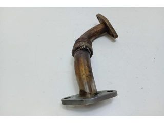 bontott FORD GALAXY Kartergázcső