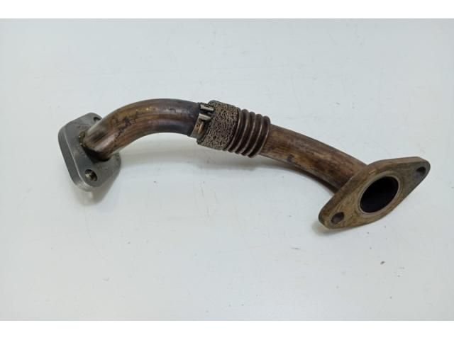 bontott FORD GALAXY Kartergázcső