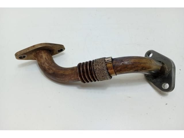 bontott FORD GALAXY Kartergázcső