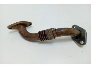 bontott FORD GALAXY Kartergázcső