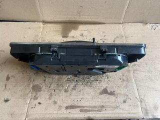 bontott FORD GALAXY Kilométeróra