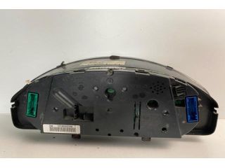 bontott FORD GALAXY Kilométeróra